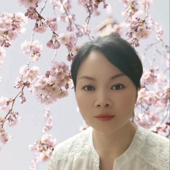 慕云
