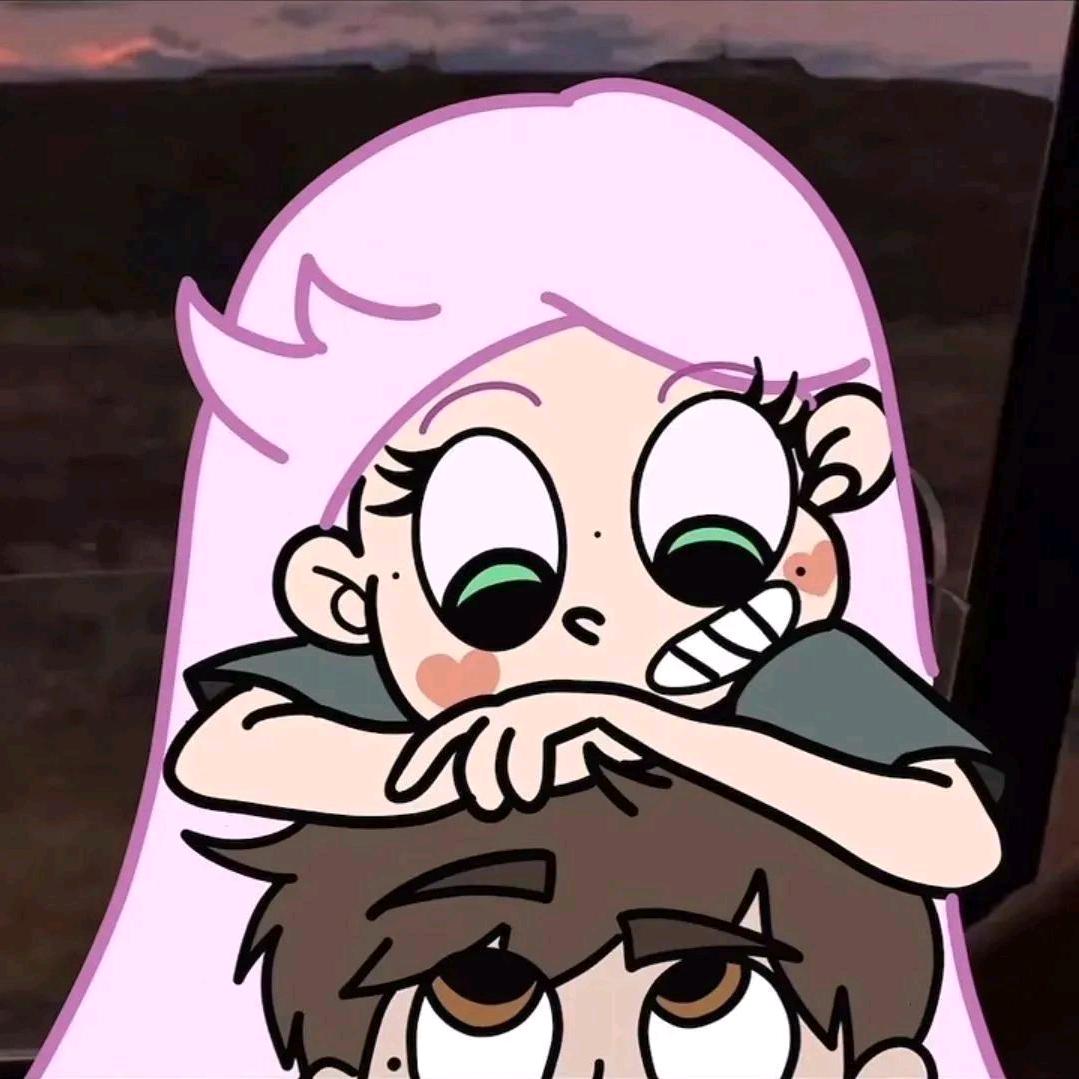 黄昏后沉沦🥕（见过十个勤天版）