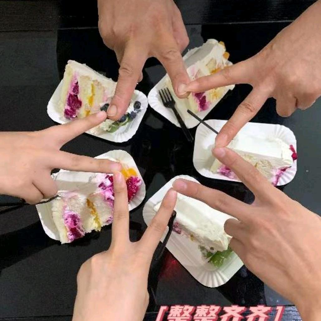 大奇