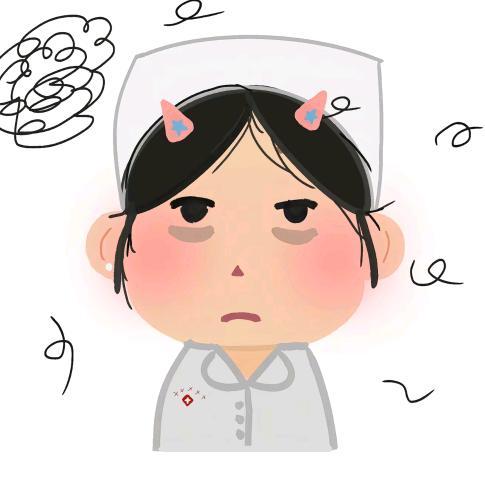 倒计时(˵¯͒〰¯͒˵)