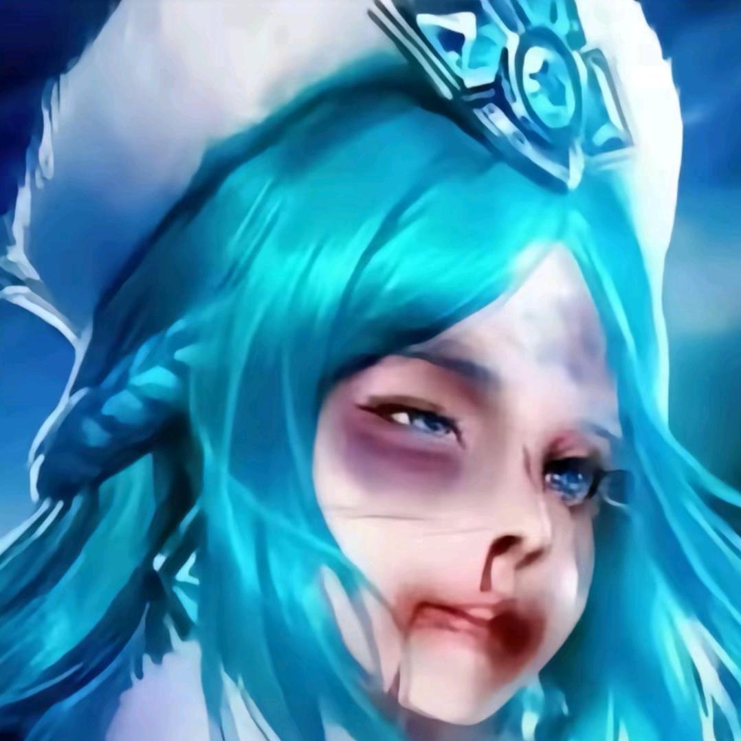 乍见之又欠