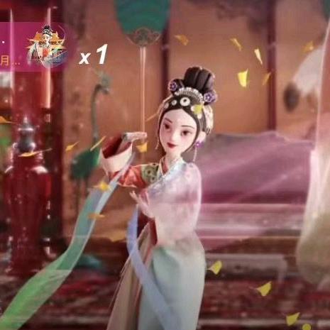 🎃寂寞的狼💝🎀