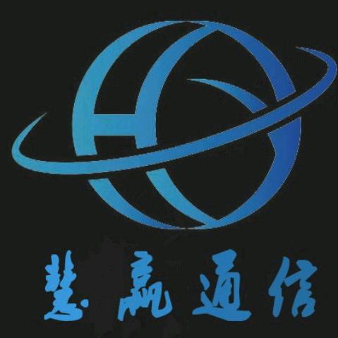 慧赢通信商城
