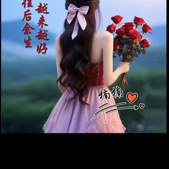 听闻余生