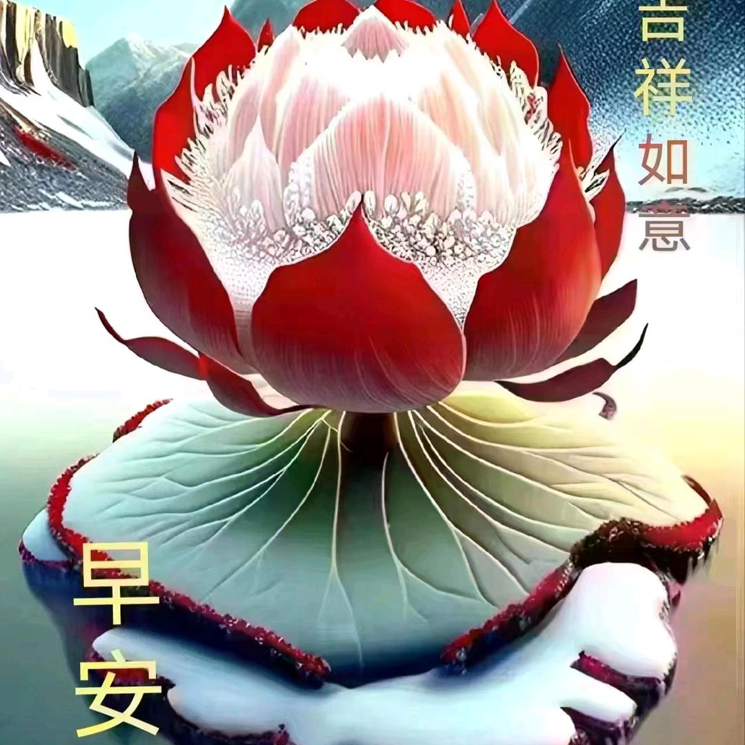 🌹塘兴
