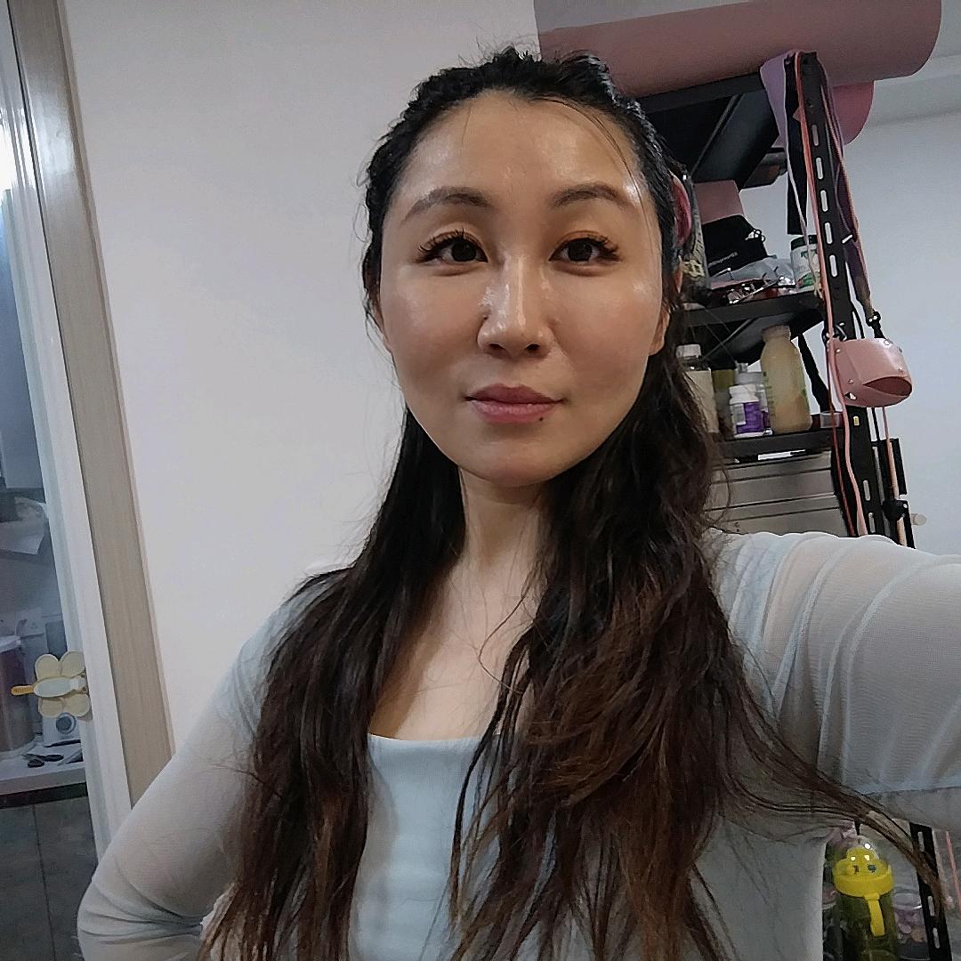 Rainbow英语小白的阅读角落