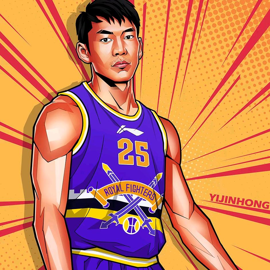 追梦者滑翔机矣进宏-25@抖音