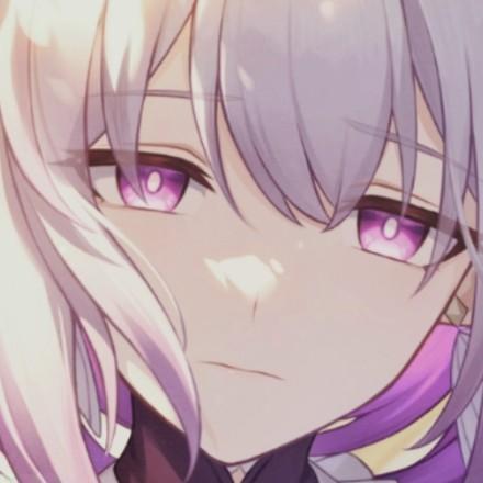 浅茶（封票中）