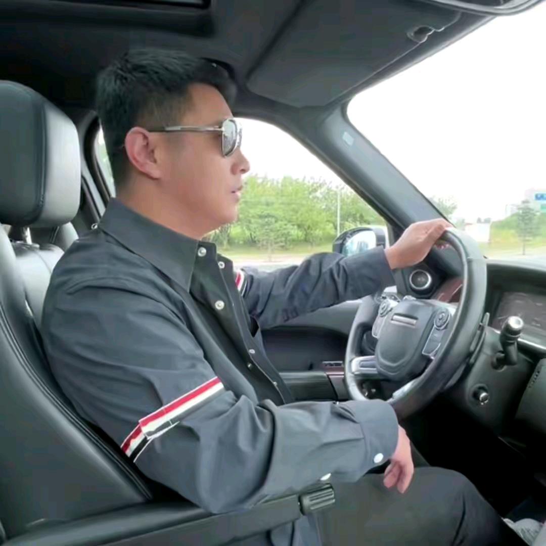 缘分让你我相遇