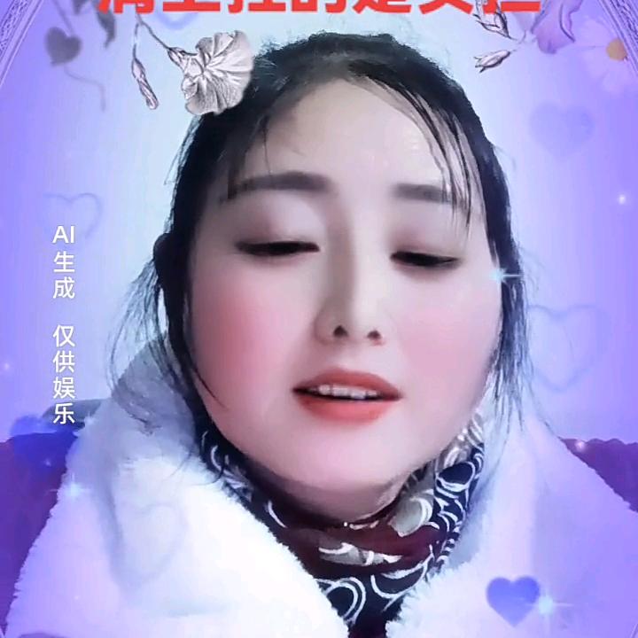 杨二姐