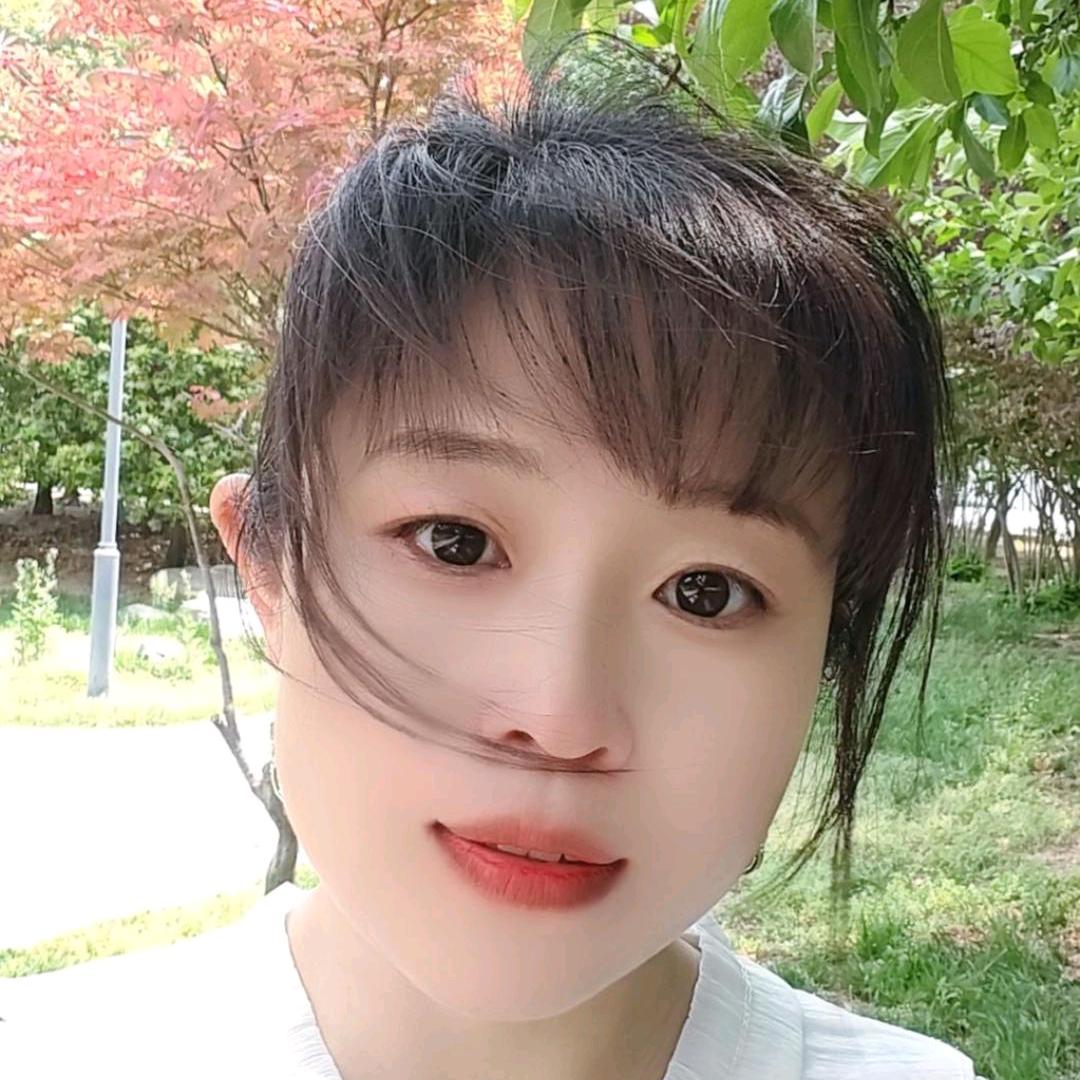 睿宝