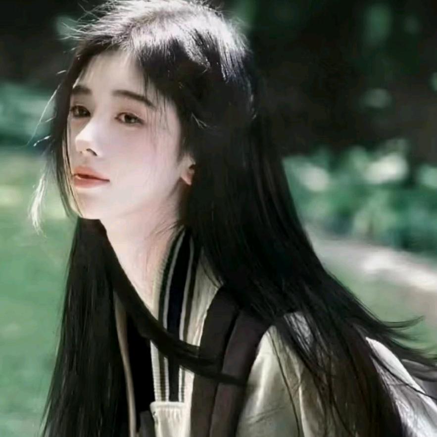 河南小霸王 鞠熊二