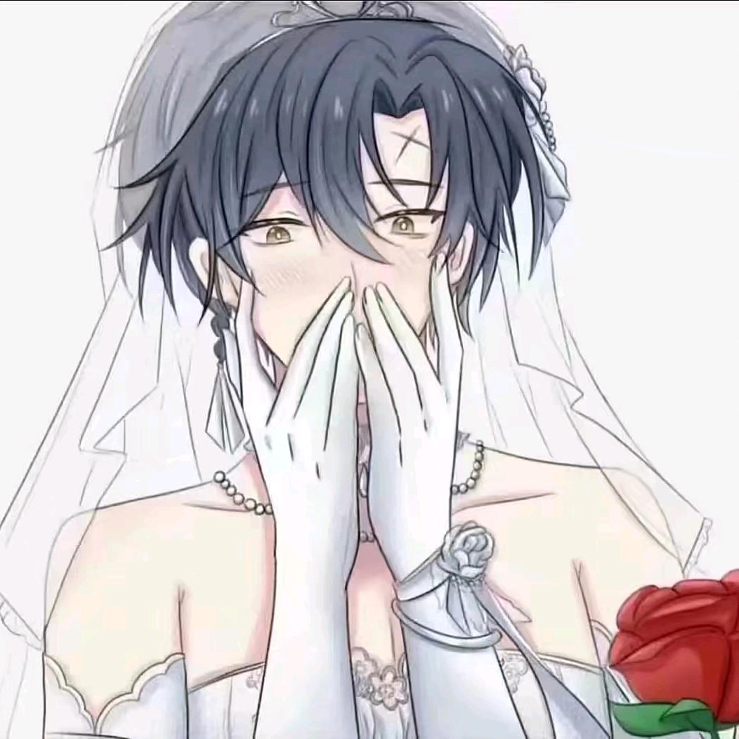 铭（奥奇传说手游）