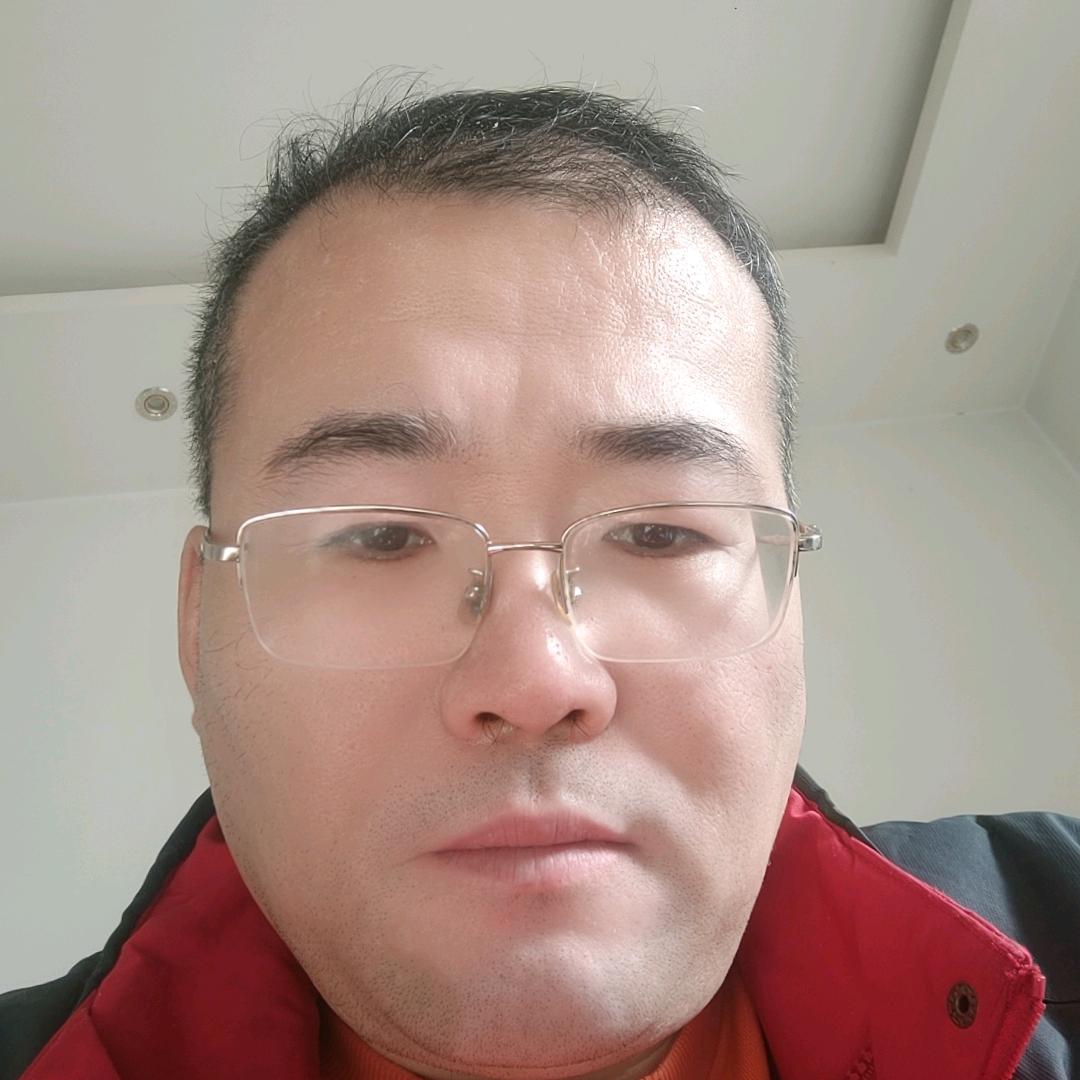 新疆舞 _飞翔哥