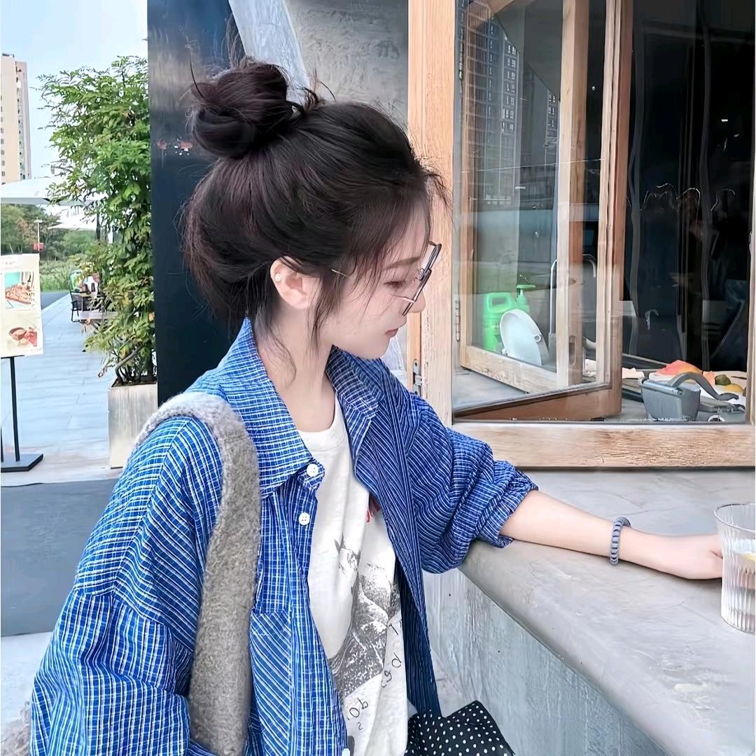 宋颜妮