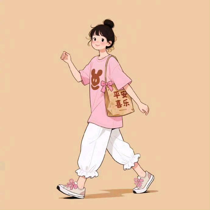 美年大健康-体检翻译官