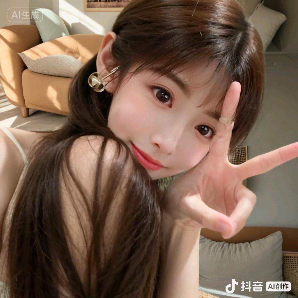 小幸运🐰玉儿¹³¹⁴