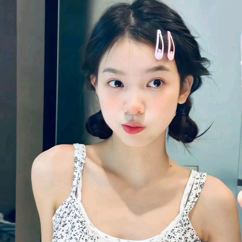麦香鱼