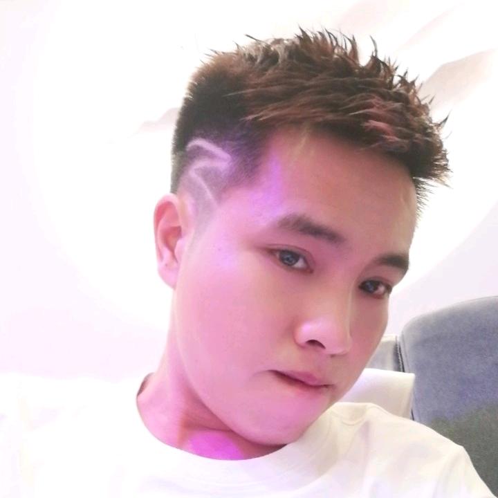 一切顺其自然。