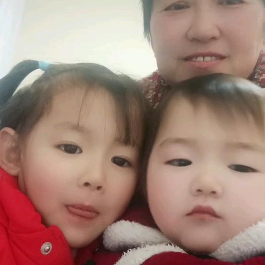 漫步人生