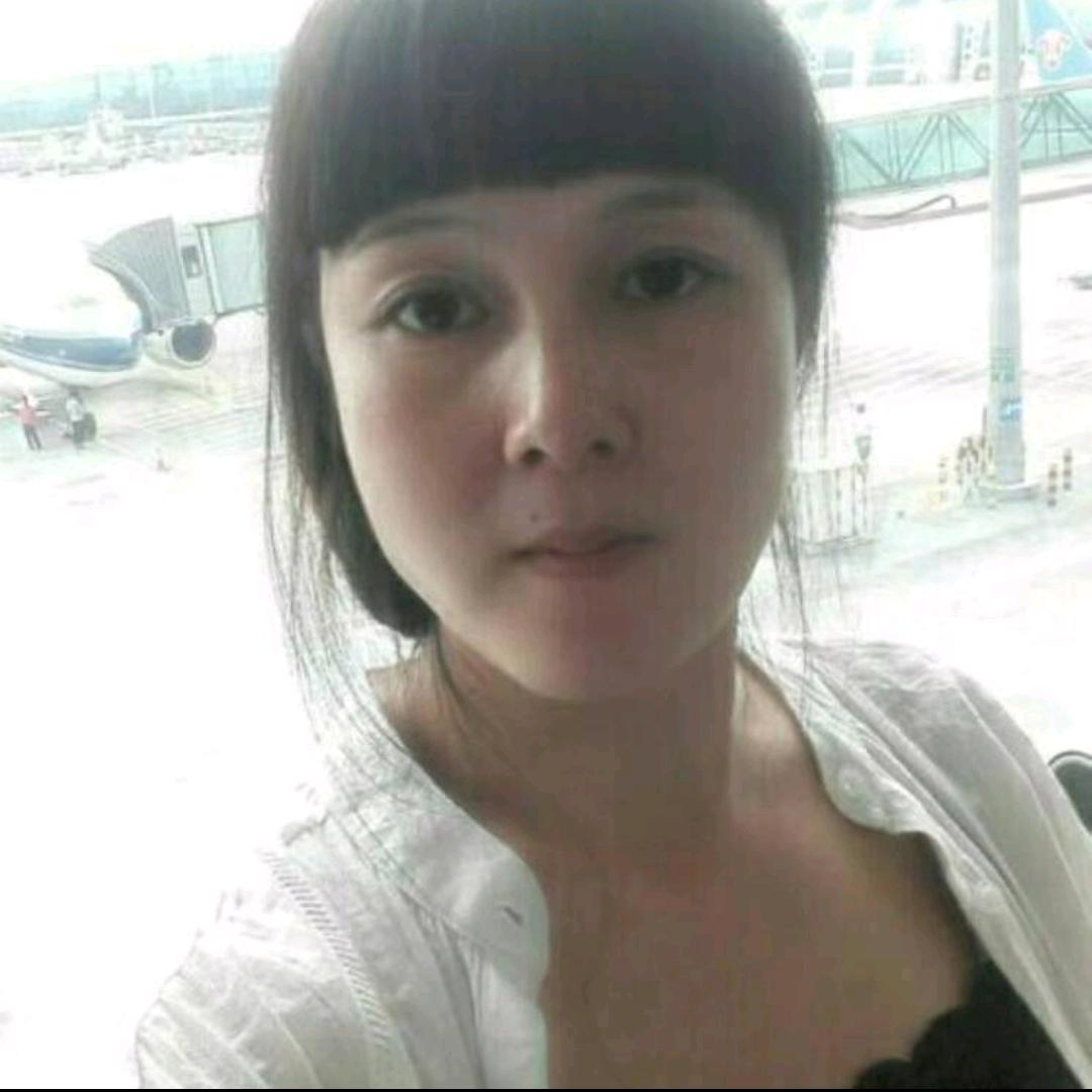 母婴护理师刘姐