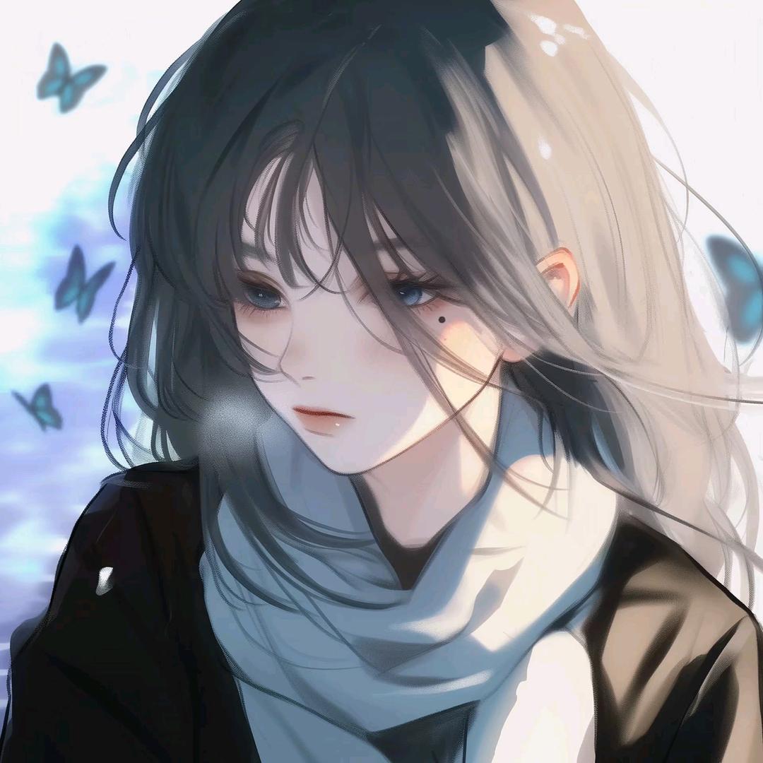 雨过