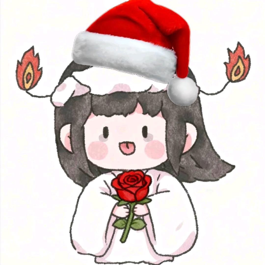 古娜拉幸运之神