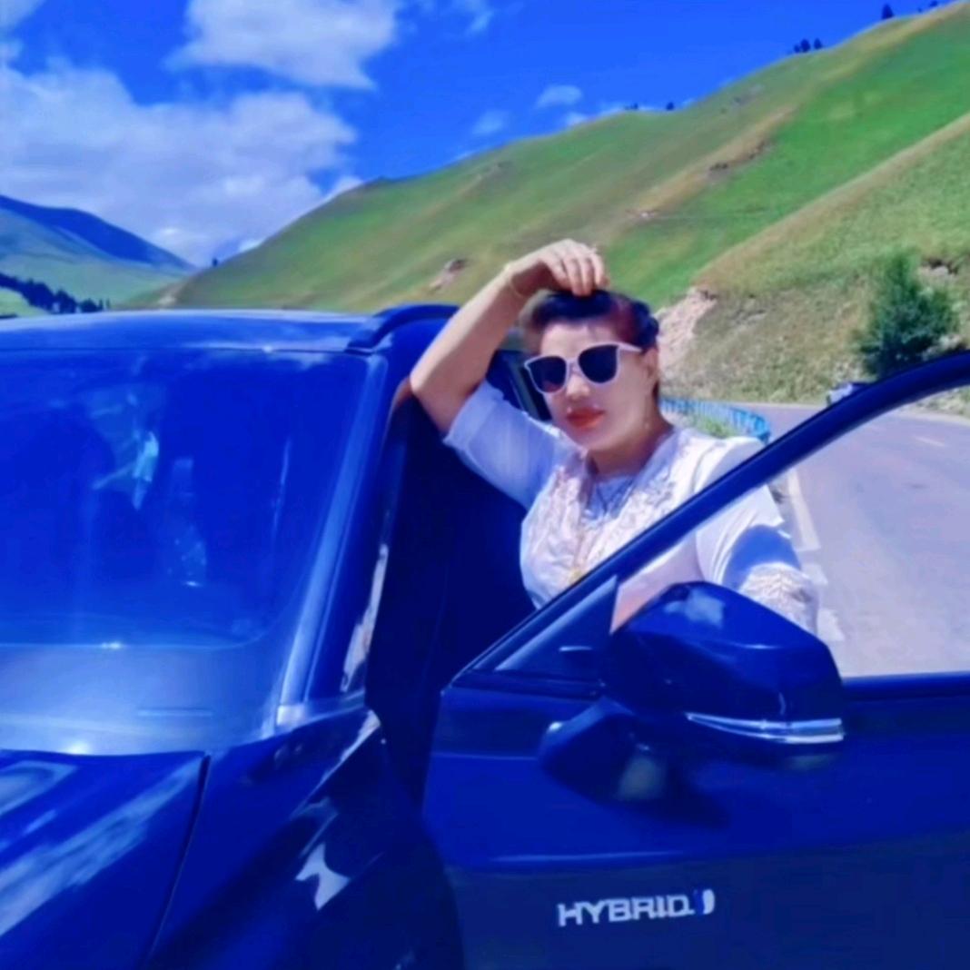 💞 快乐💞103💞