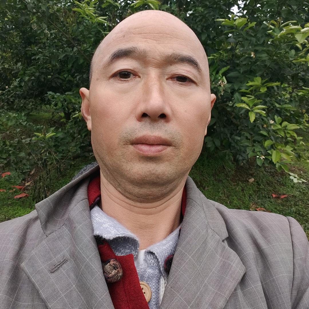 小彭哥(中午11:30开播)1