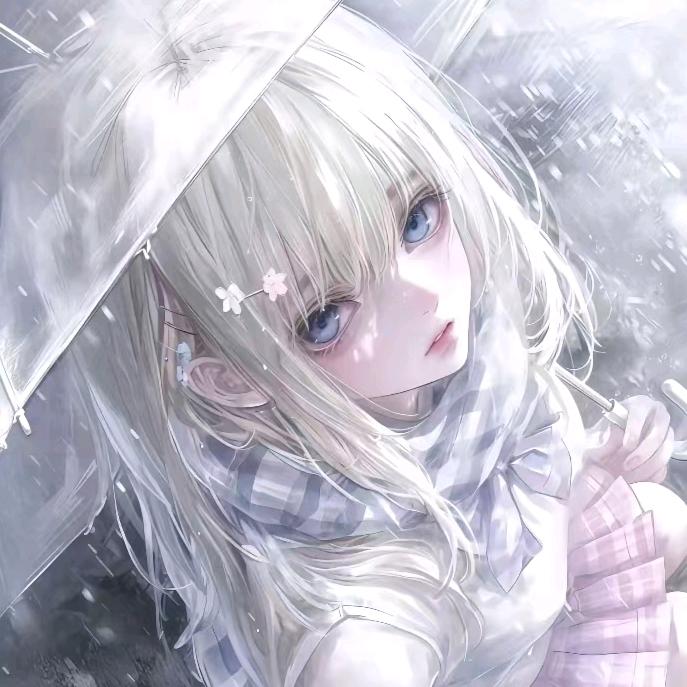 𝓧𝓷宅女芊屿𖠚ᐝ