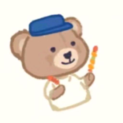 粥
