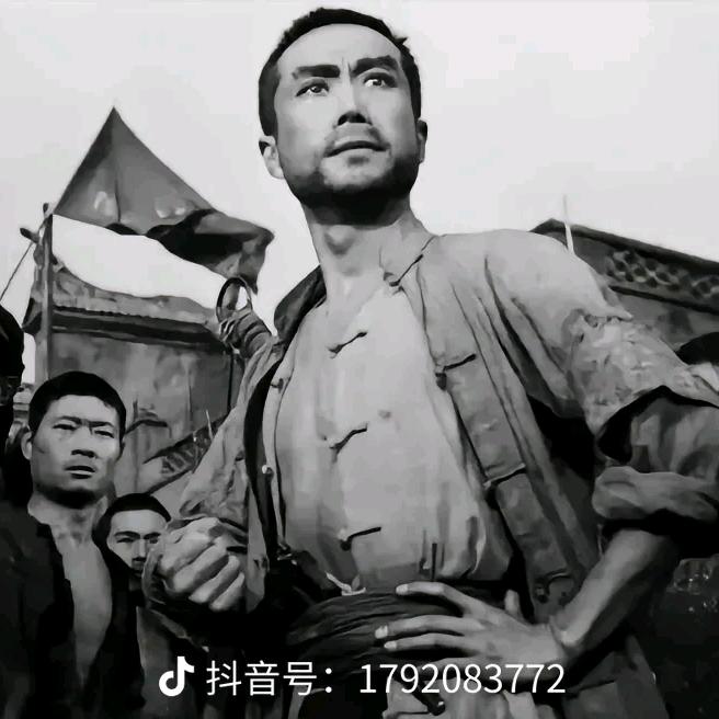 安装公司