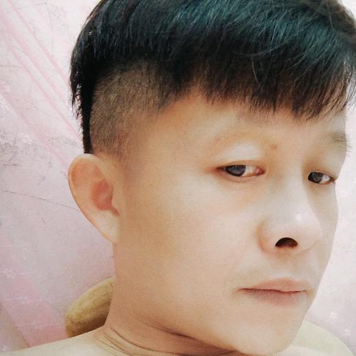 夏至后生