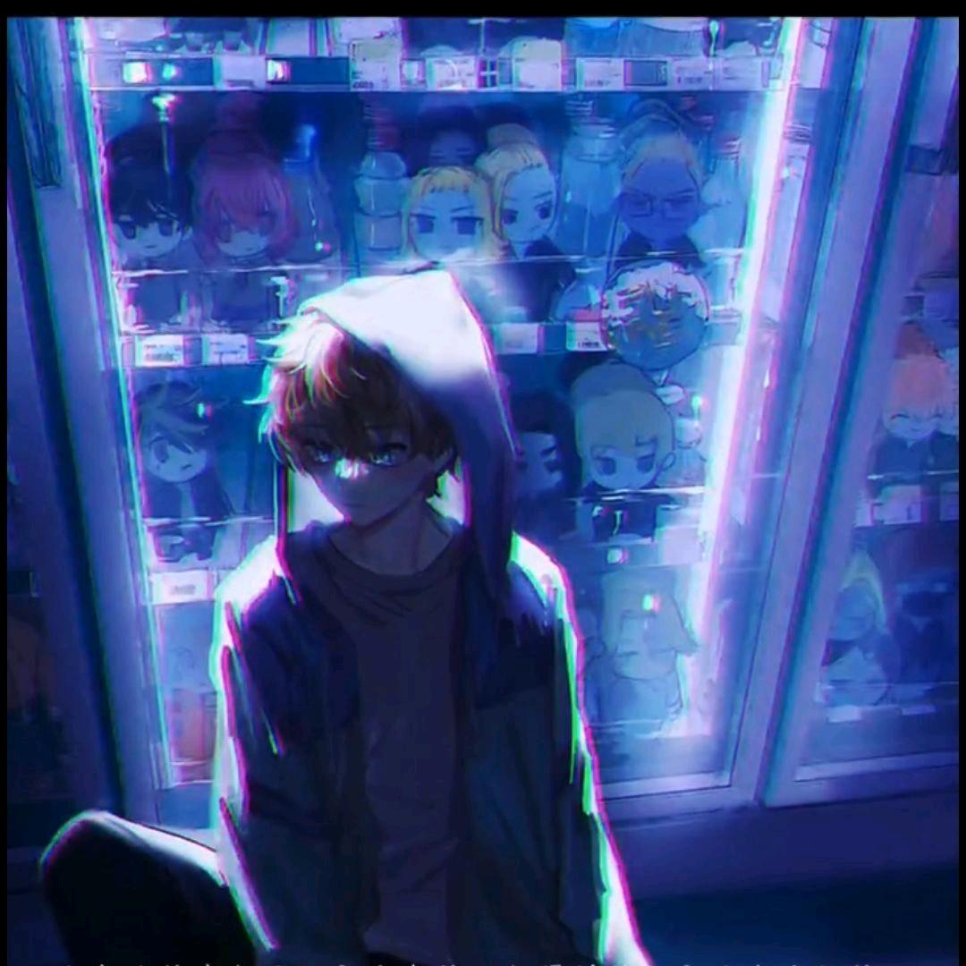 苏扬1214