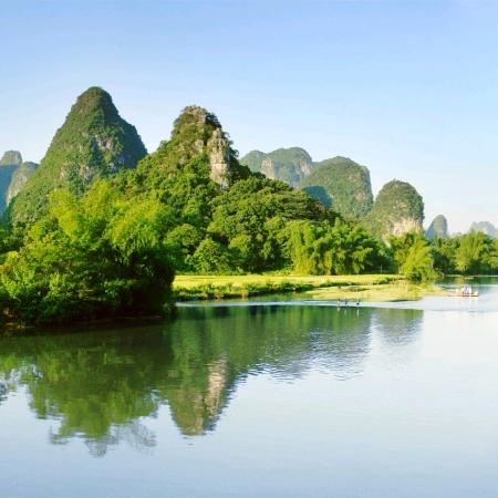 不忘初心，