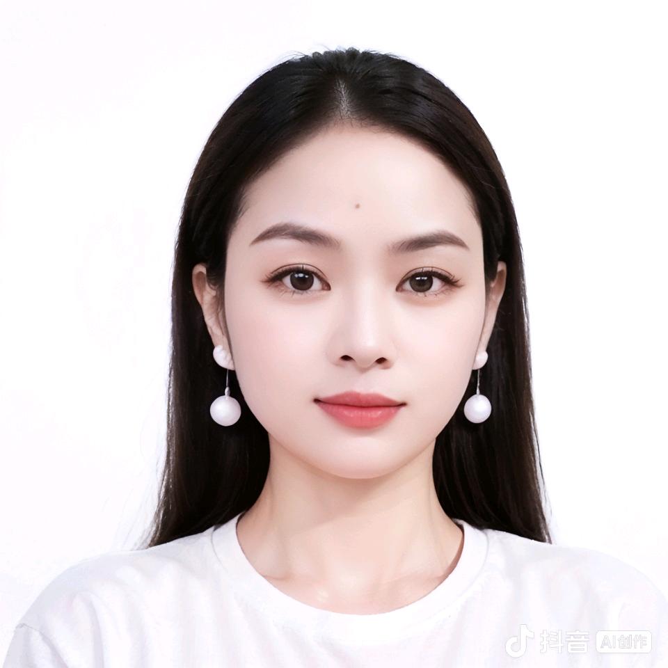 慧芳