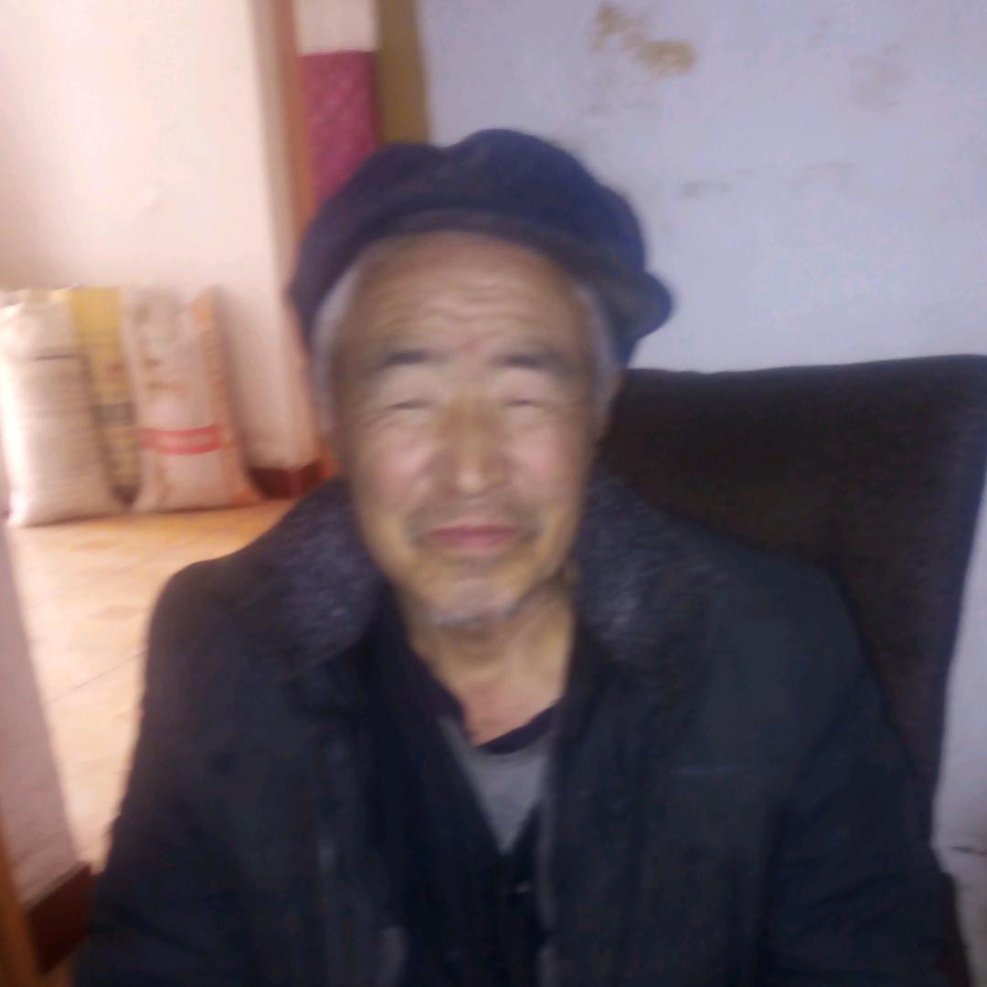 :吴海田