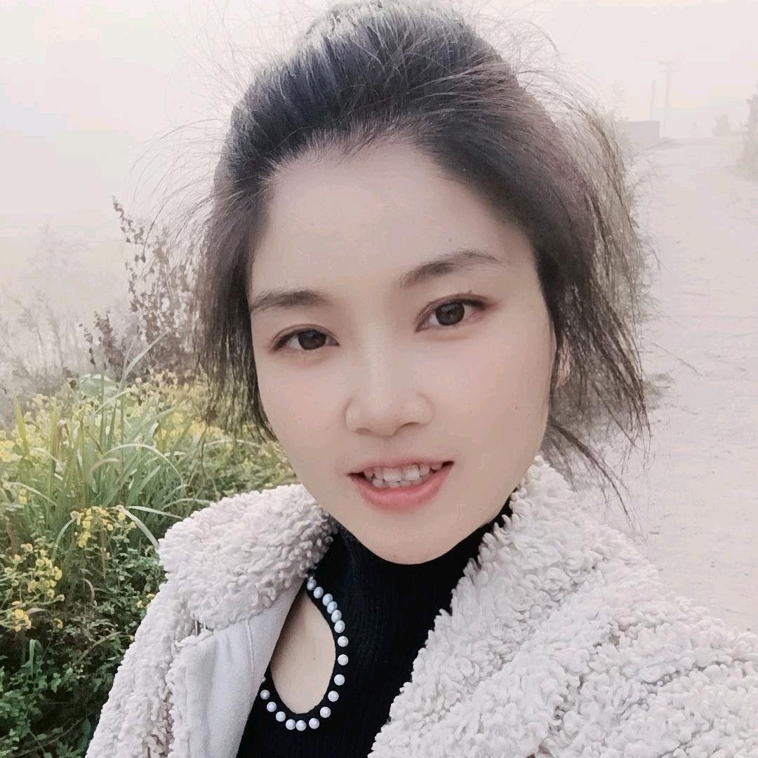 甜蜜蜜蛋糕（张小姐）
