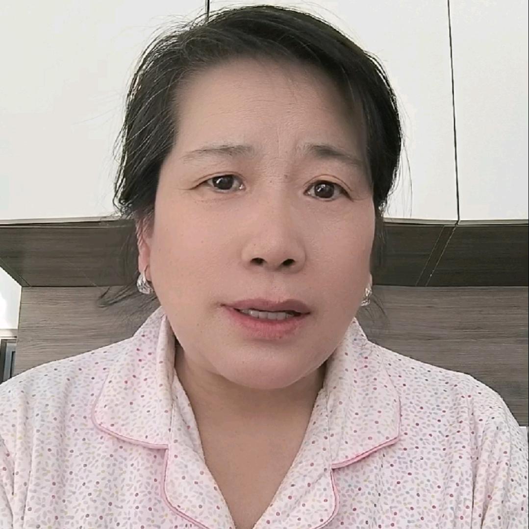 管三姐