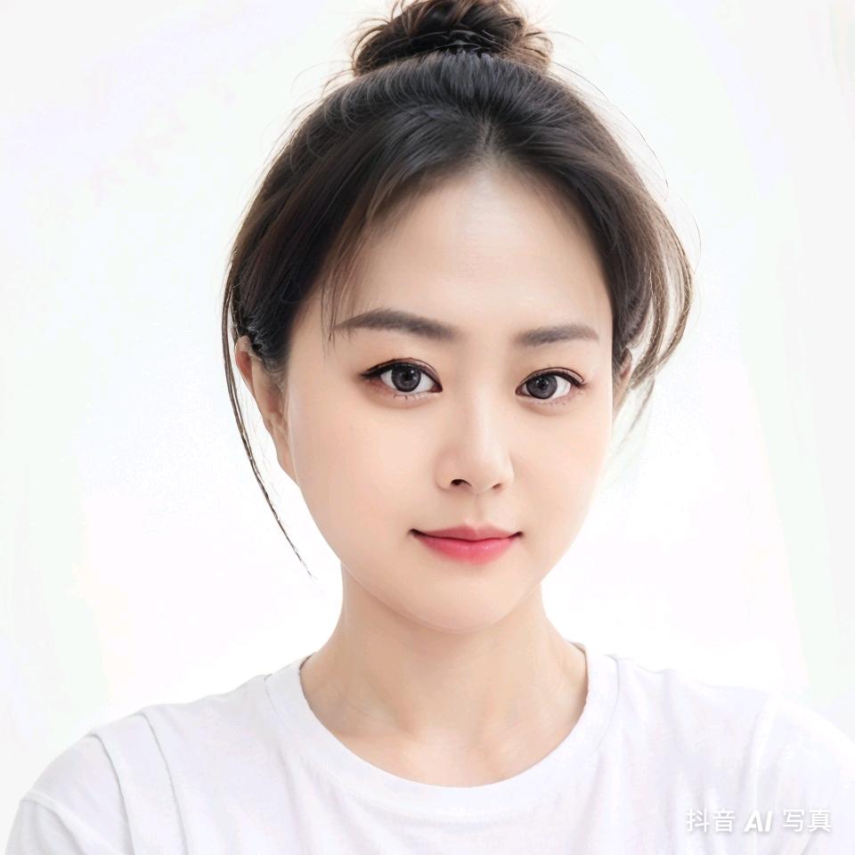 芳源花艺～承接各种花束，花篮🌹🌹🌹