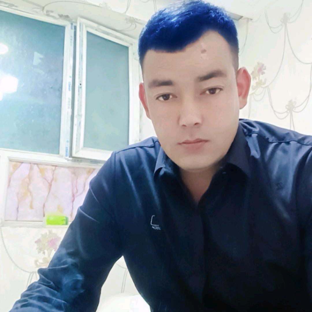 🌗ℜᎯི྆ℽiℳྀೄℽǒк💔