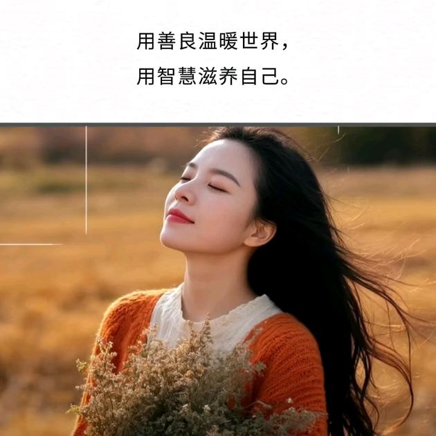 仰望海鸥的鱼🐟