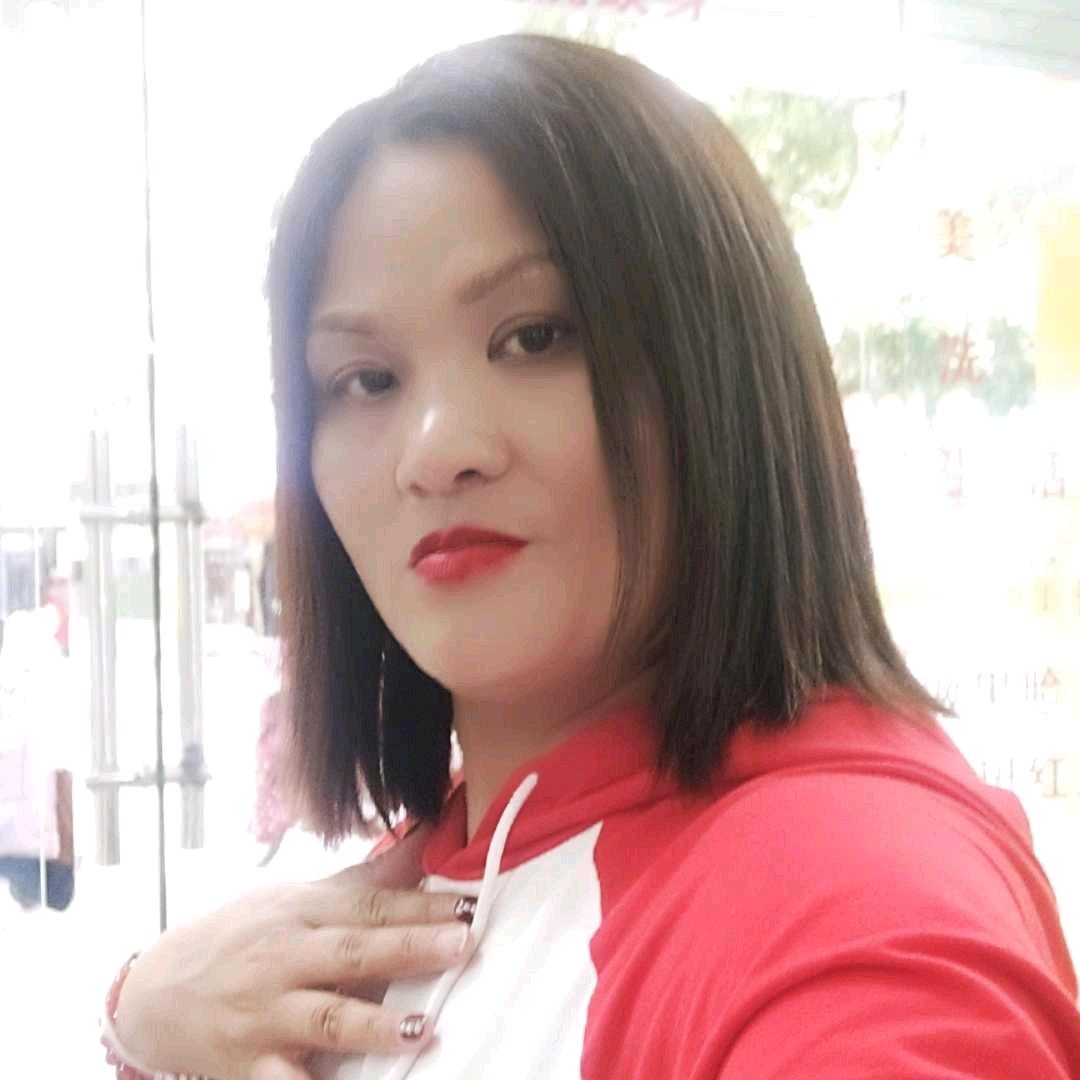 💕傲🌹雪❤️寒梅