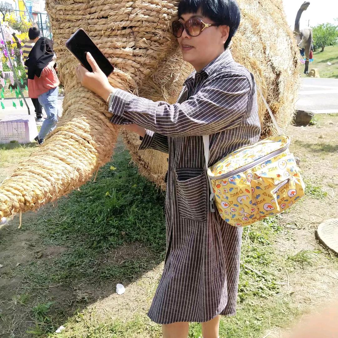 @没有认真的年轻，只有认真的变老🙏