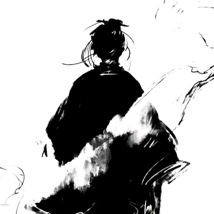 二师妹(静音)