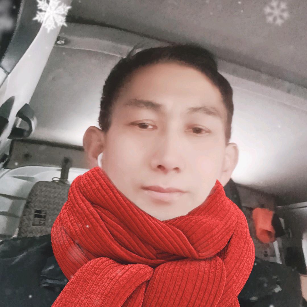 不要最完美。林顺强