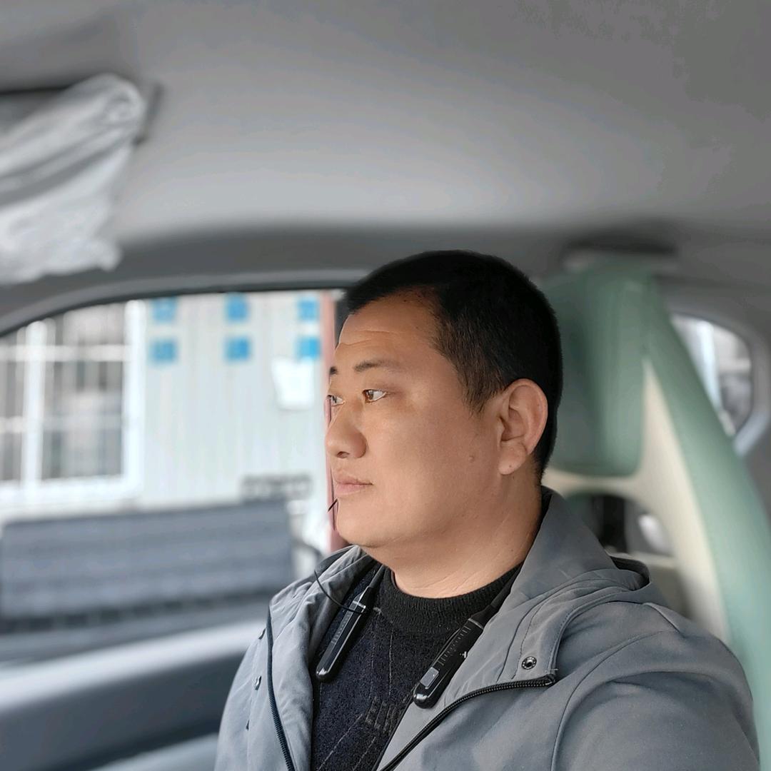 小陈同学（今天9:00）