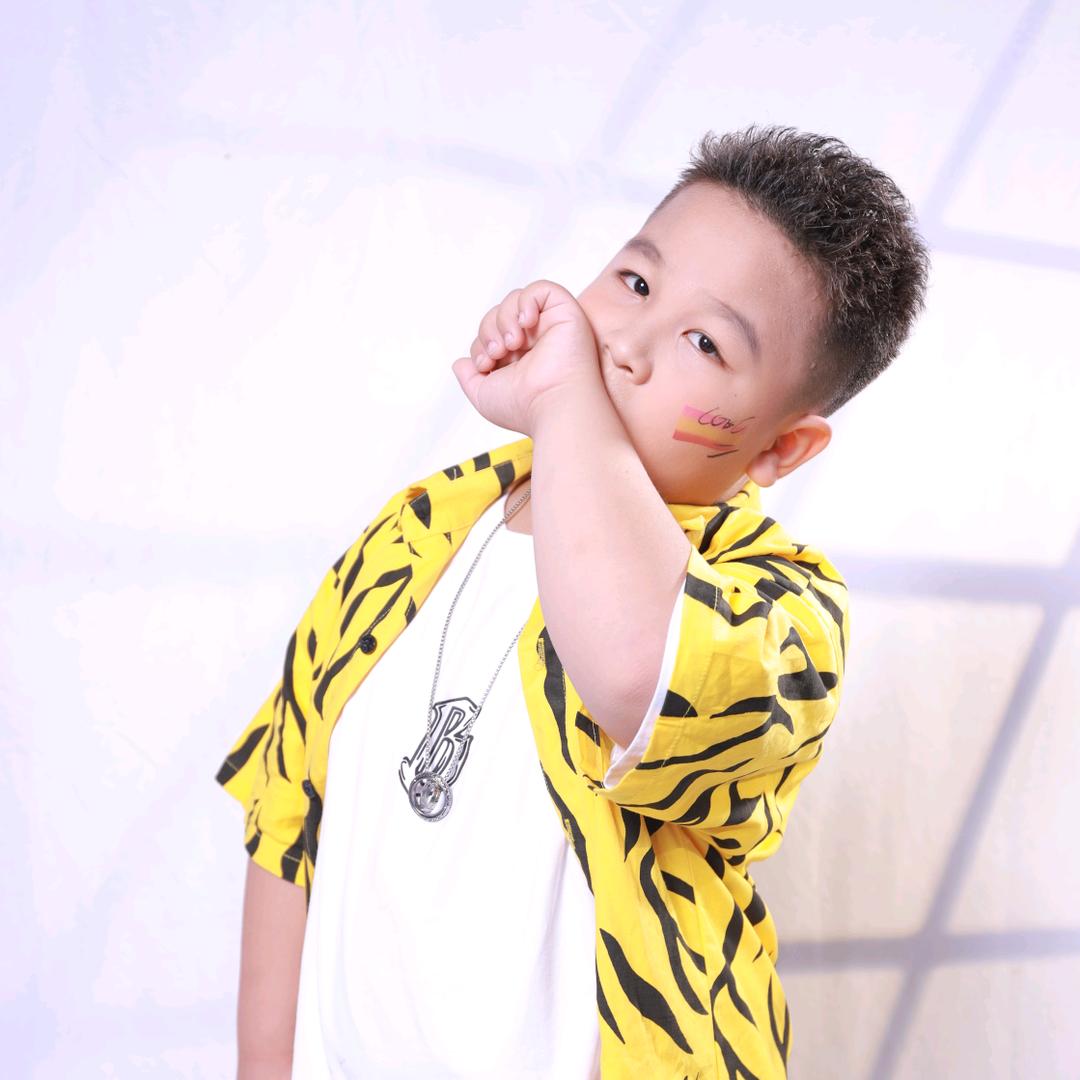 田喏米糖(东兴店)田喏米糖(东兴店)