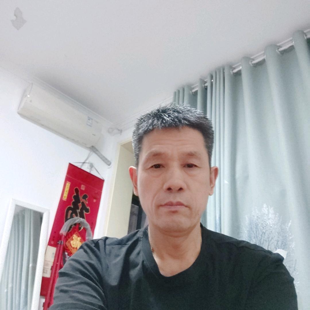 烧饼哥：