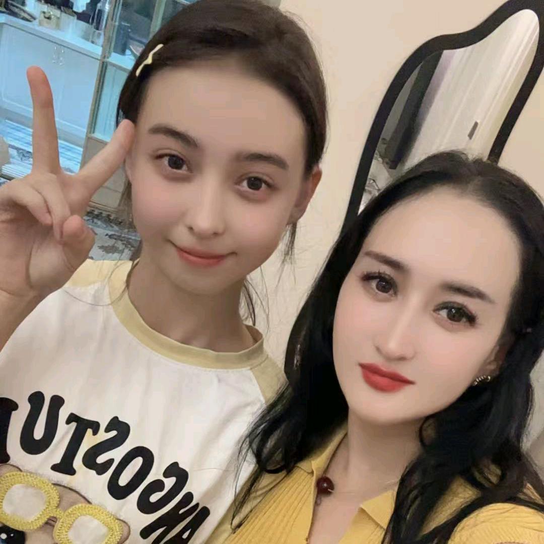米拉💅